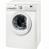   ZANUSSI ZWH 7100 P